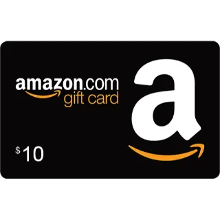 $ 10.00 USD Amazon-𝐀𝐔𝐓𝐎𝐃𝐄𝐋𝐈𝐕𝐄𝐑𝐘