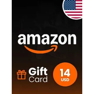 $14.00 USD Amazon-𝐀𝐔𝐓𝐎𝐃𝐄𝐋𝐈𝐕𝐄𝐑𝐘