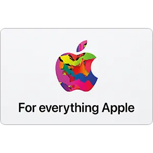 $5.00 Apple/Apple-𝐀𝐔𝐓𝐎𝐃𝐄𝐋𝐈𝐕𝐄𝐑𝐘