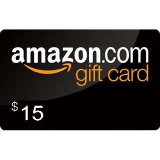 $15.00 USD Amazon-𝐀𝐔𝐓𝐎𝐃𝐄𝐋𝐈𝐕𝐄𝐑𝐘