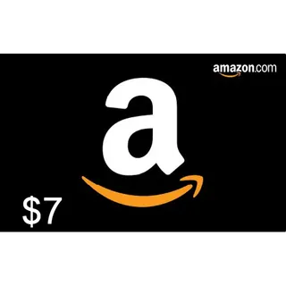 $7.00 USD Amazon-𝐀𝐔𝐓𝐎𝐃𝐄𝐋𝐈𝐕𝐄𝐑𝐘