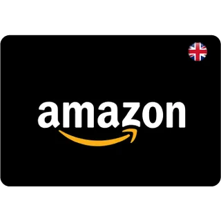 £5.00 GBP Amazon-𝐀𝐔𝐓𝐎𝐃𝐄𝐋𝐈𝐕𝐄𝐑𝐘