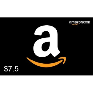 $7.50 USD Amazon-𝐀𝐔𝐓𝐎𝐃𝐄𝐋𝐈𝐕𝐄𝐑𝐘