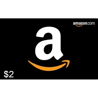 $2.00 Amazon-𝐀𝐔𝐓𝐎𝐃𝐄𝐋𝐈𝐕𝐄𝐑𝐘