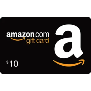 $10.00 Amazon-𝐀𝐔𝐓𝐎𝐃𝐄𝐋𝐈𝐕𝐄𝐑𝐘