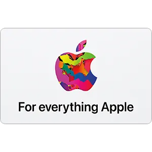 $5.00 USD iTunes/Apple-𝐀𝐔𝐓𝐎𝐃𝐄𝐋𝐈𝐕𝐄𝐑𝐘