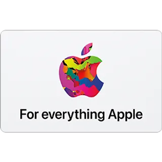 $5.00 iTunes/Apple-𝐀𝐔𝐓𝐎𝐃𝐄𝐋𝐈𝐕𝐄𝐑𝐘