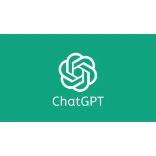 CHAT GPT PLUS