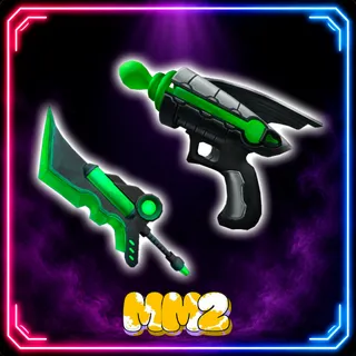 MM2