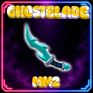 MM2