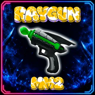MM2