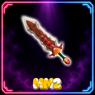MM2