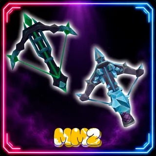MM2