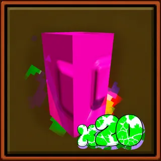 GROW A GARDEN 2