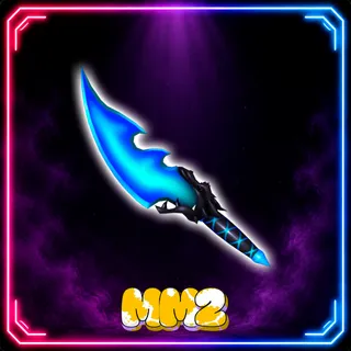 MM2