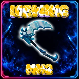 MM2