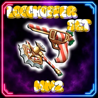 MURDER MYSTERY 2