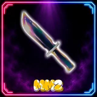 MM2