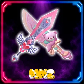 MM2