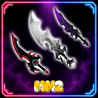 MM2