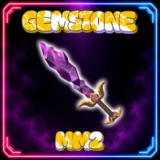 MM2