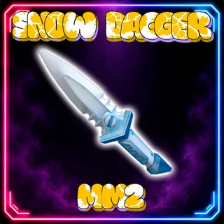 MM2