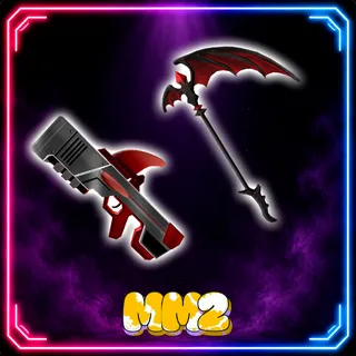 MM2