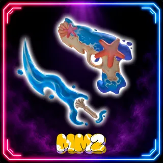 MM2