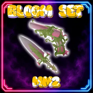 MM2