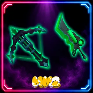 MM2
