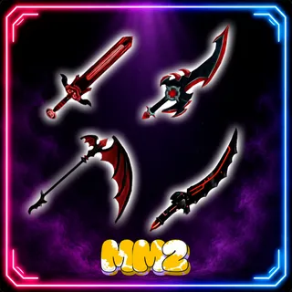 MM2
