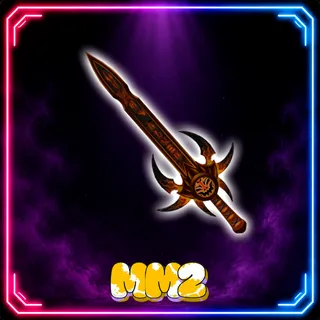 MM2