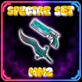 MM2