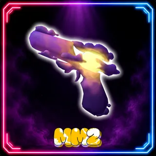 MM2