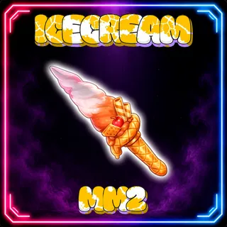MM2