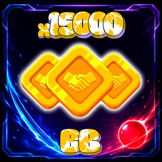 BLADE BALL