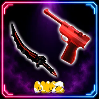 MM2