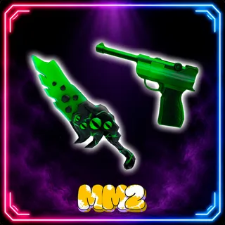 MM2