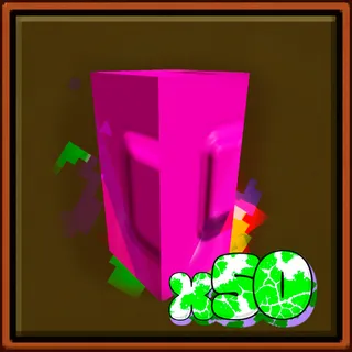 GROW A GARDEN 2