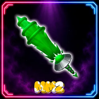 MM2