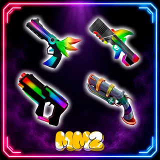 MM2