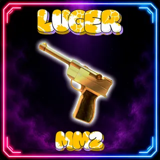 MM2