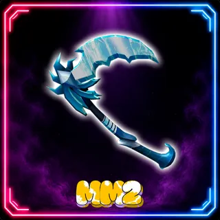 MM2