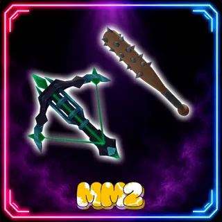 MM2