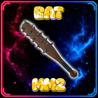 MM2
