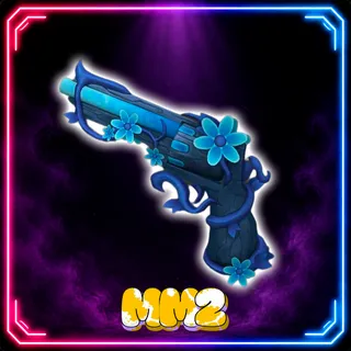 MM2