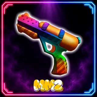 MM2