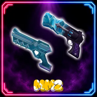 MM2