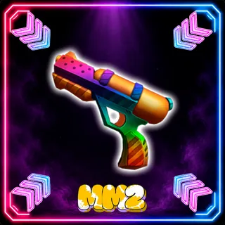 MM2