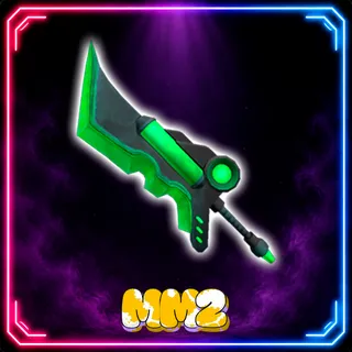 MM2